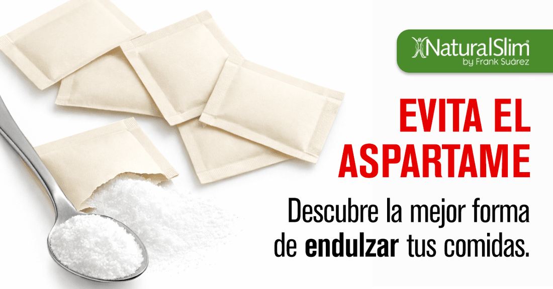 Azúcar Refinada Y Metabolismo: Lo Que Nadie Te Explica - NaturalSlim USA