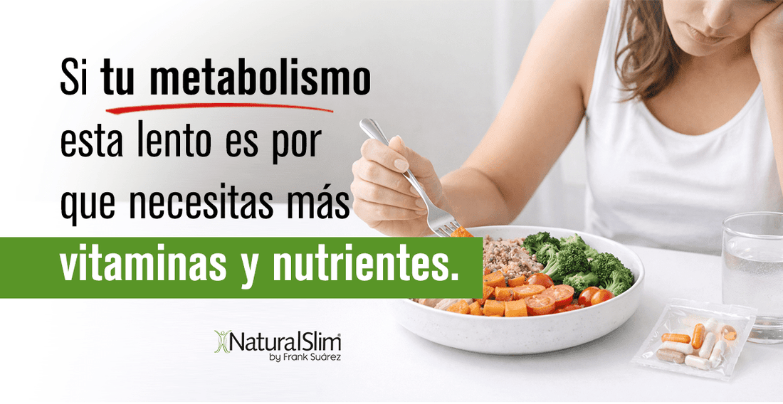 Antojos Emocionales Vs. Fisiológicos: CMO Identificarlos Y Qué Hacer En Cada - NaturalSlim USA
