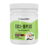 NaturalSlim Speed Package - NaturalSlim USA