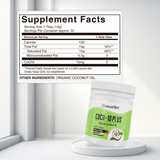 Morning Booster - NaturalSlim USA