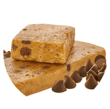 NaturalSlim® Protein Snackbar™ Chocolate Chip Cookie Dough | Barras de proteína - NaturalSlim USA