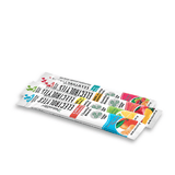 NaturalSlim Electrolytes™ Variety Pack - NaturalSlim USA