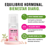 Femme Support - NaturalSlim USA