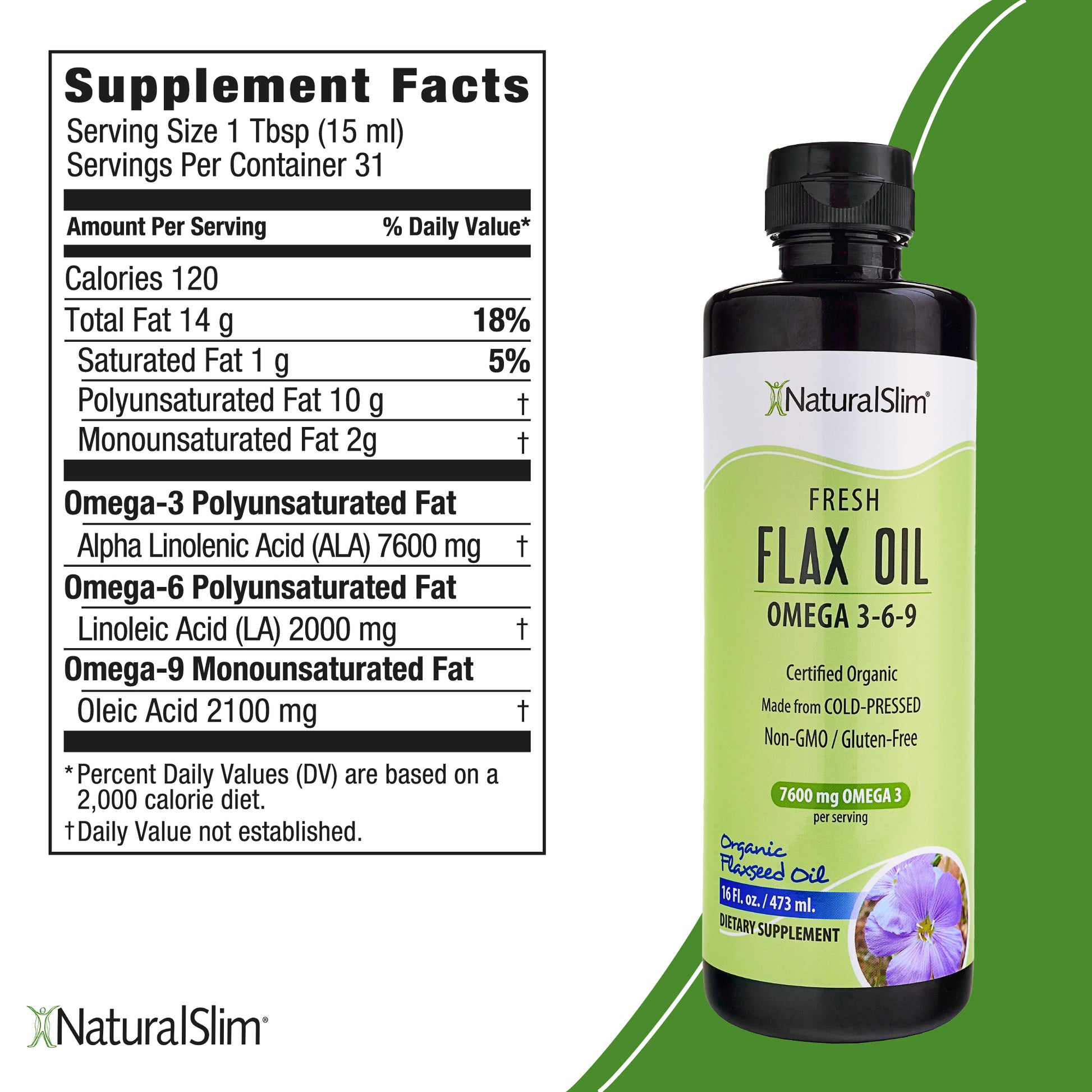 Kit Súper Batida Mañanera C Plus - 3 Frascos de Batida C Plus, Coco - 10 Plus®, FlaxOil, LeciClean®, Libro de Recetas + Shaker de Regalo | Envío GRATIS - NaturalSlim USA