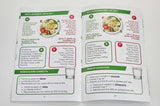 Kit Limpieza Intestinal Profunda - NaturalSlim USA