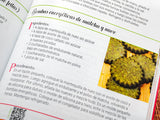 Libro Recetas El Poder del Metabolismo - Nueva Edición Interactiva - NaturalSlim USA