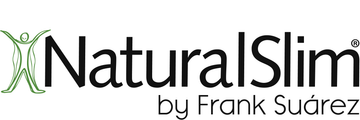NaturalSlim