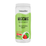 Cortisol Kit - NaturalSlim USA
