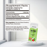 Kit Restock Energía & Metabolismo Natural - NaturalSlim USA