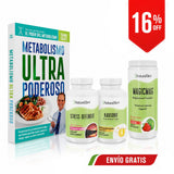Cortisol Support - NaturalSlim USA