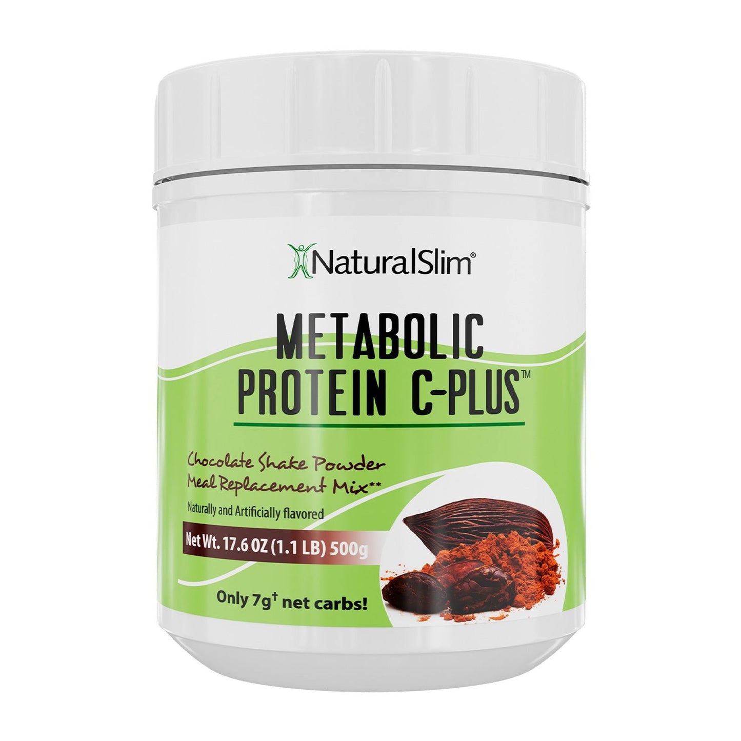 Morning Booster - NaturalSlim USA