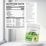 3 Metabolic Protein C - Plus™  | Envío GRATIS - NaturalSlim USA
