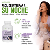 Femme Support - NaturalSlim USA