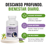 Femme Support - NaturalSlim USA