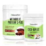 Morning Booster - NaturalSlim USA