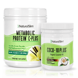 Morning Booster - NaturalSlim USA