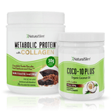 Morning Booster - NaturalSlim USA