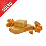 NaturalSlim® Protein Snackbar™ Salted Caramel | Barras de proteína - NaturalSlim USA