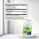 NoctiBurn® | Quemadores de Grasa Nocturnos* - NaturalSlim USA