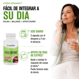 Femme Support - NaturalSlim USA