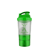 NaturalSlim® Shaker Bottle - NaturalSlim USA