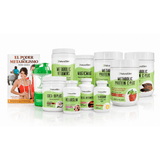 NaturalSlim Speed Package - NaturalSlim USA