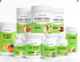 NaturalSlim Speed Package - NaturalSlim USA