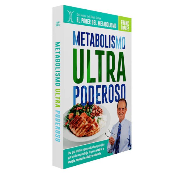 Cortisol Support - NaturalSlim USA