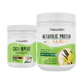 Morning Booster - NaturalSlim USA