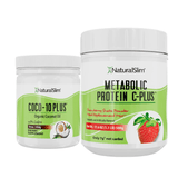 Morning Booster - NaturalSlim USA