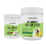 Morning Booster - NaturalSlim USA