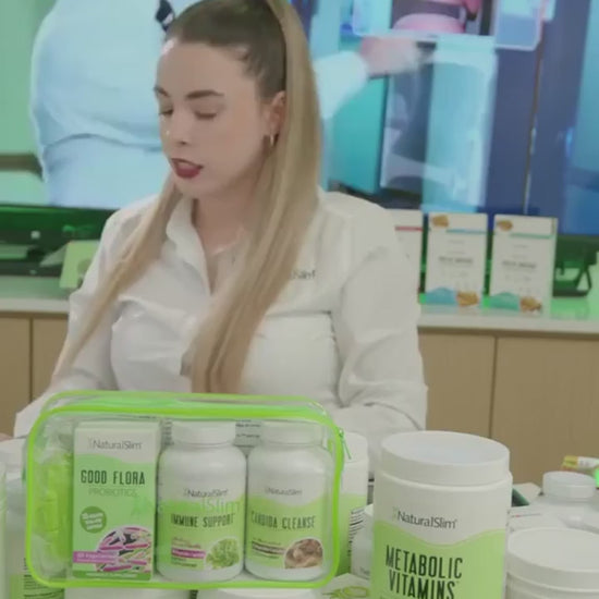 Flujo o ardor vaginal, GASES, o PROBLEMAS DIGESTIVOS pueden tener un origen común: el hongo candida. El CANDISEPTIC® Kit ayuda a reducir esta sobrepoblación, mientras fortalece tu sistema inmune y restaura la flora intestinal. Una fórmula natural para recuperar el BIENESTAR DIGESTIVO Y VAGINAL. #metabolism #candida #womenshealth