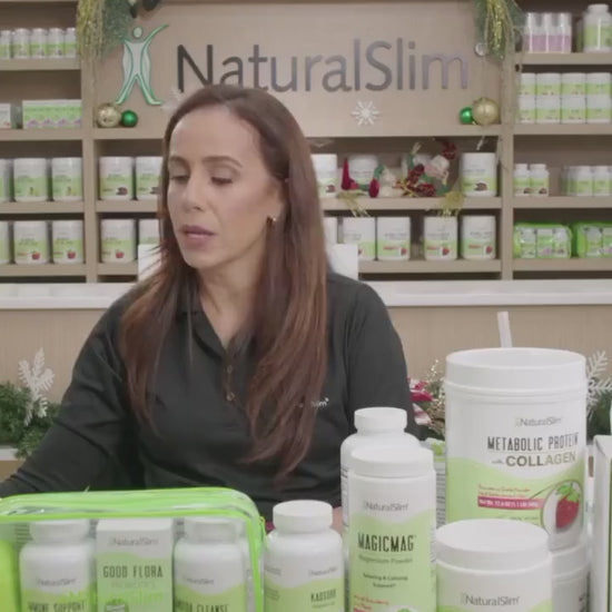 Candiseptic Kit + COCO-10 es la dupla para apagar la “panza de azúcar” y encender energía limpia: Candiseptic reduce cándida, baja antojos y desinflama; COCO-10 (MCT + CoQ10) aporta saciedad y potencia la producción de energía celular. #candida #aceitedecoco #bienestar