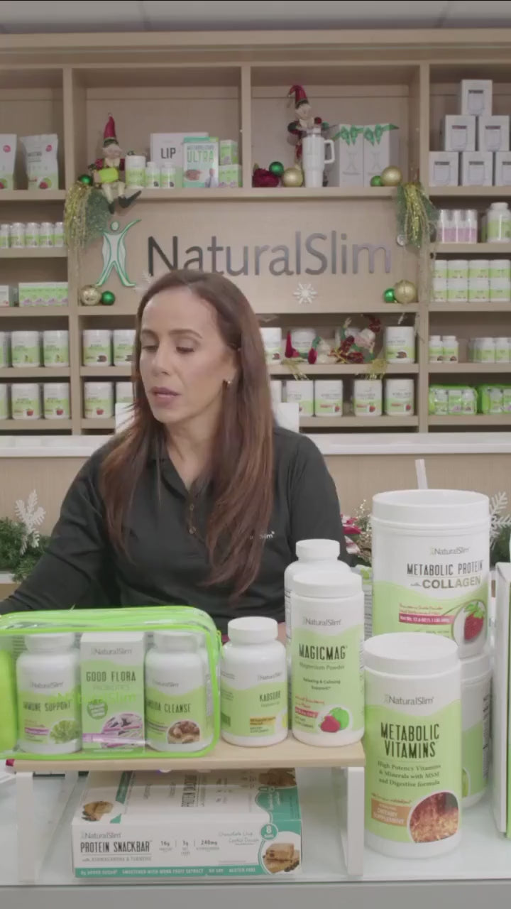 Candiseptic Kit + COCO-10 es la dupla para apagar la “panza de azúcar” y encender energía limpia: Candiseptic reduce cándida, baja antojos y desinflama; COCO-10 (MCT + CoQ10) aporta saciedad y potencia la producción de energía celular. #candida #aceitedecoco #bienestar