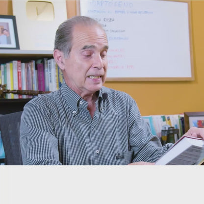 RelaxSlim® | Adaptogens and Rhodiola Rosea