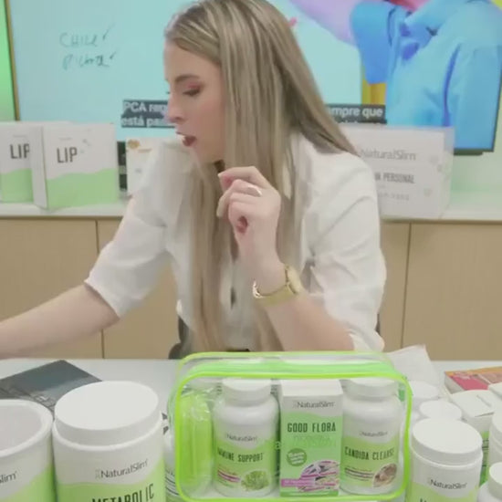 ¿Estás tomando el Kit de Candida pero no sabes qué deberías comer para que funcione mejor? Una dieta anti-Candida te ayuda a sentirte más ligero, con menos inflamación y más energía. Estos hábitos refuerzan el tratamiento y aceleran tu recuperación. #candida #womenshealth #springsales