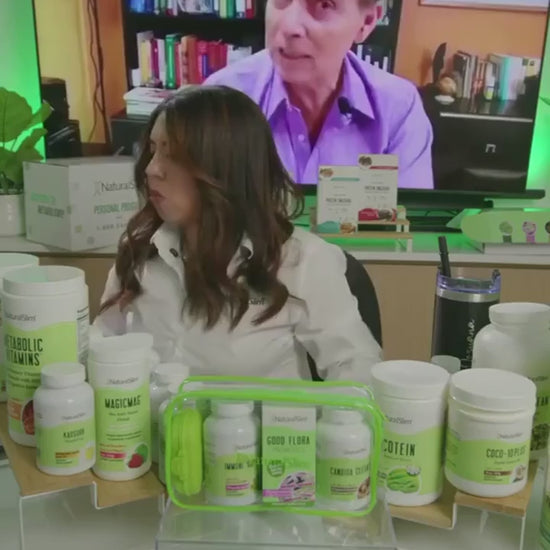 La limpieza del hongo Candida no es solo para cuando hay síntomas... también es una forma de prevención. Se recomienda realizar la limpieza con el CANDISEPTIC® Kit cada seis meses para evitar el crecimiento excesivo del hongo Candida Albicans. Ayuda a mantener tu sistema digestivo en equilibrio, tu flora intestinal protegida y tu metabolismo funcionando de forma más eficiente. Ideal como parte de una rutina de cuidado interno continuo. #MetabolismBoost #candidaalbicans #SpringSale