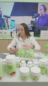 ¿Tienes digestión pesada, gases o fatiga? El Candiseptic Kit combina tres suplementos en un tratamiento de 28 días:  Good Flora apoya tu flora intestinal, Immune Support refuerza el sistema inmune, y Candida Cleanse ayuda a reducir el exceso de cándida. Una fórmula pensada para recuperar tu equilibrio desde adentro. #naturalslimusa #candida #springsale