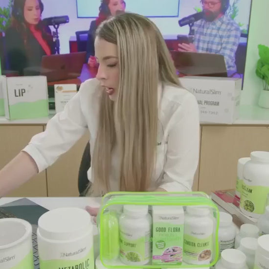 “Siempre tengo alergias y me siento congestionado…” Esto podría estar relacionado con un desequilibrio por exceso del hongo candida. El CANDISEPTIC® Kit fue creado para apoyar la limpieza interna del cuerpo y ayudar a mantener un sistema más equilibrado y resistente. ✅ Adquiérelo en el link de nuestra bio o visita nuestra tienda en línea us.naturalslim.com🛒. También puedes llamar ☎️ al 1-888-348-7352  #salud #metabolism #candida