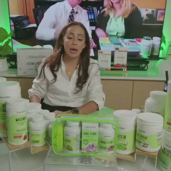 “¿Cómo sé si tengo hongo Candida?” Si sufres de resequedad, alergias, infecciones frecuentes, gases o cansancio sin causa aparente, puede ser un signo de candidiasis. El CANDISEPTIC® Kit ayuda a controlar el hongo desde la raíz y restaurar tu flora intestinal de forma natural. #MetabolismBoost #candidaalbicans #SpringSale