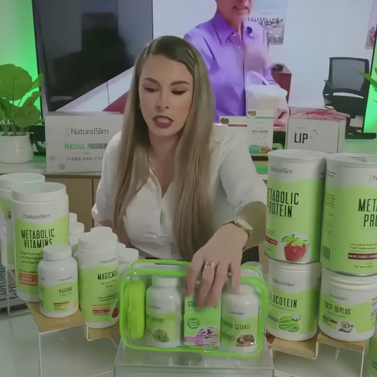 “¿Qué puedo hacer si tengo gases constantes, sinusitis o mal sabor en la boca?” Estos síntomas pueden estar relacionados con una sobrepoblación del hongo Candida. El CANDISEPTIC® Kit contiene Candida Cleanse™, Immune Support™ y Good Flora®, tres suplementos que actúan juntos para controlar el hongo, apoyar tu sistema inmune y reequilibrar tu flora intestinal en solo 28 días. ✅ Adquiérelo en el link de nuestra bio o visita nuestra tienda en línea us.naturalslim.com🛒. También puedes llamar ☎️ al 1-888-348-73