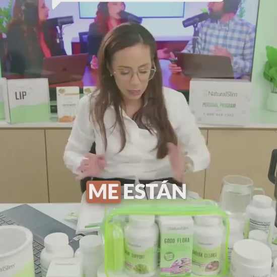 ¿Tienes molestias digestivas o te sientes hinchado? A veces, esto puede estar relacionado con lo que comes o con cómo reacciona tu cuerpo a ciertos alimentos. #BienestarDigestivo #HábitosSaludables #AlimentaciónConsciente #CuidadoPersonal #NaturalSlim