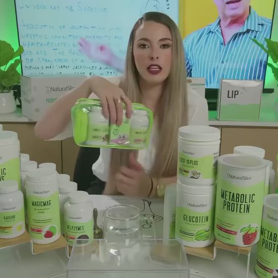 El hongo Candida Albicans es parte natural del cuerpo, pero cuando se descontrola puede afectar tu salud intestinal, emocional y hormonal. El CANDISEPTIC® Kit ofrece una limpieza profunda de 28 días para combatir su exceso. Incluye: Candida Cleanse™: fórmula antifúngica. Immune Support™: fortalece tus defensas. Good Flora: bacterias buenas para restaurar tu flora intestinal. Ideal para quienes sufren de síntomas persistentes y buscan una solución NATURAL y estructurada. ✅ Adquiérelo en el link de nuestra bi