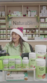 Candiseptic Kit: reduce cándida, baja antojos de harinas/dulces, desinflama el vientre y activa el modo quema-grasa para energía pareja y mente clara—llévalo hoy y recupera el control. #hongocandida #hongos #candida