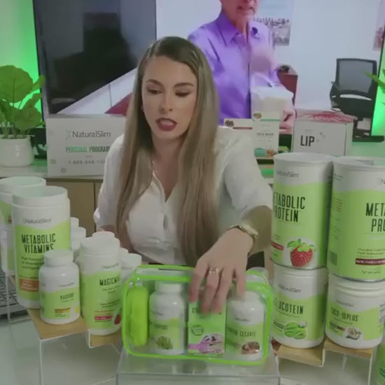 “¿Qué puedo hacer si tengo gases constantes, sinusitis o mal sabor en la boca?” Estos síntomas pueden estar relacionados con una sobrepoblación del hongo Candida. El CANDISEPTIC® Kit contiene Candida Cleanse™, Immune Support™ y Good Flora®, tres suplementos que actúan juntos para controlar el hongo, apoyar tu sistema inmune y reequilibrar tu flora intestinal en solo 28 días. #SpringSale #candidaalbicans #womenshealth