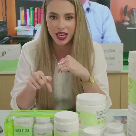 Acné, gases, migrañas... ¿y si todo comienza en tu intestino? Muchas veces, lo que parece un problema de piel o de digestión es en realidad un DESEQUILIBRIO INTERNO causado por el hongo CANDIDA ALBICANS. El CANDISEPTIC® Kit ayuda a REDUCIR EL HONGO, restaurar tu flora intestinal y apoyar tu sistema inmune desde adentro. #metabolism #candida #springsale