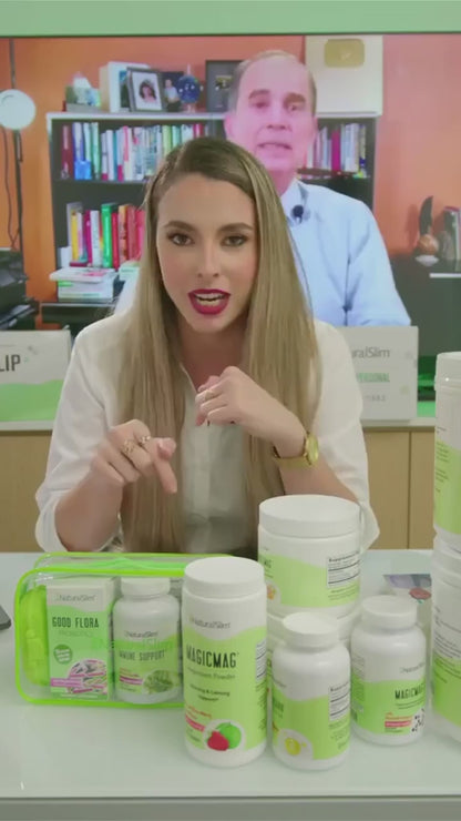 Acné, gases, migrañas... ¿y si todo comienza en tu intestino? Muchas veces, lo que parece un problema de piel o de digestión es en realidad un DESEQUILIBRIO INTERNO causado por el hongo CANDIDA ALBICANS. El CANDISEPTIC® Kit ayuda a REDUCIR EL HONGO, restaurar tu flora intestinal y apoyar tu sistema inmune desde adentro. #metabolism #candida #springsale