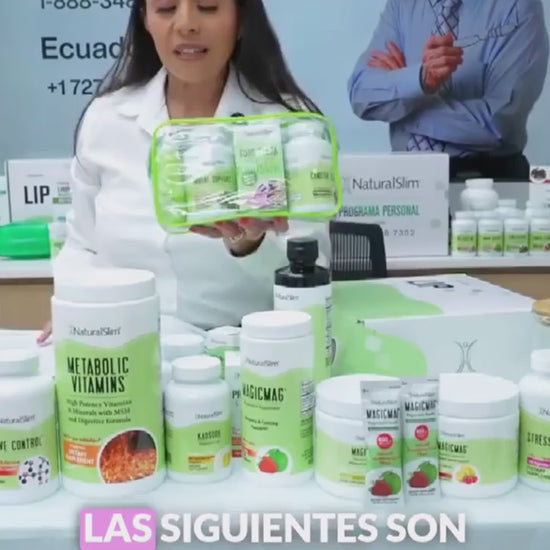 ¿Tienes molestias digestivas o te sientes hinchado? A veces esto puede estar relacionado con tus hábitos diarios o tu alimentación. Presta atención a cómo te sientes y busca orientación profesional si lo crees necesario. #BienestarDigestivo #HabitosSaludables #SaludDiaria #CuidadoPersonal #RutinaSaludable