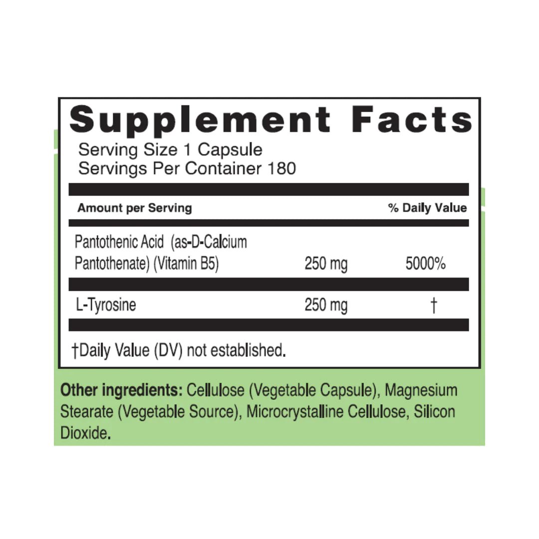 Kit Immune Support™ - NaturalSlim USA