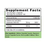 Kit Immune Support™ - NaturalSlim USA